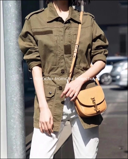 8823a8e009782e4968d72ecb55474ab9_1594186050_278.jpg 8823a8e009782e4968d72ecb55474ab9_1594186050_278.jpg