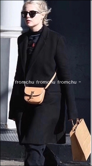 8823a8e009782e4968d72ecb55474ab9_1594186050_8934.jpg 8823a8e009782e4968d72ecb55474ab9_1594186050_8934.jpg