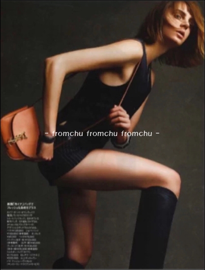 8823a8e009782e4968d72ecb55474ab9_1594186051_0315.jpg 8823a8e009782e4968d72ecb55474ab9_1594186051_0315.jpg