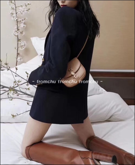 8823a8e009782e4968d72ecb55474ab9_1594186051_142.jpg 8823a8e009782e4968d72ecb55474ab9_1594186051_142.jpg