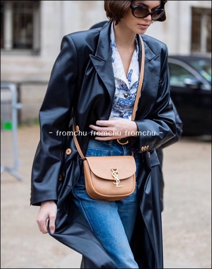 8823a8e009782e4968d72ecb55474ab9_1594186051_2583.jpg 8823a8e009782e4968d72ecb55474ab9_1594186051_2583.jpg