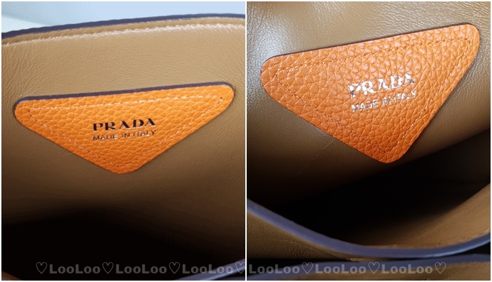 8fc8499c4da60df22bcb27aa9f2e78c4_1596171069_1853.jpg 8fc8499c4da60df22bcb27aa9f2e78c4_1596171069_1853.jpg