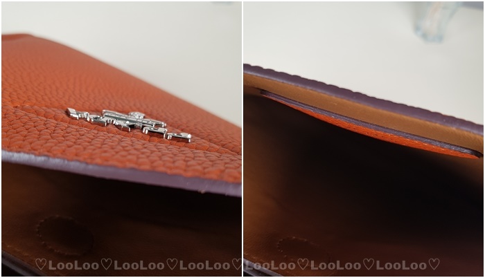 8fc8499c4da60df22bcb27aa9f2e78c4_1596171069_2754.jpg 8fc8499c4da60df22bcb27aa9f2e78c4_1596171069_2754.jpg