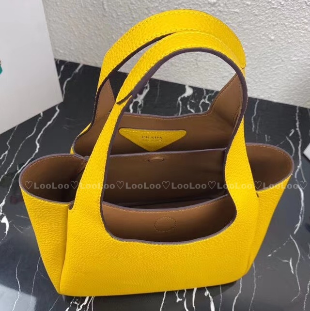 8fc8499c4da60df22bcb27aa9f2e78c4_1596171075_9548.jpg 8fc8499c4da60df22bcb27aa9f2e78c4_1596171075_9548.jpg