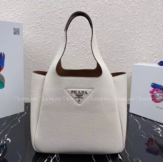 8fc8499c4da60df22bcb27aa9f2e78c4_1596171076_144.jpg 8fc8499c4da60df22bcb27aa9f2e78c4_1596171076_144.jpg