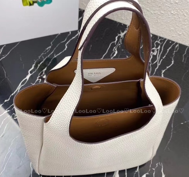 8fc8499c4da60df22bcb27aa9f2e78c4_1596171080_6218.jpg 8fc8499c4da60df22bcb27aa9f2e78c4_1596171080_6218.jpg