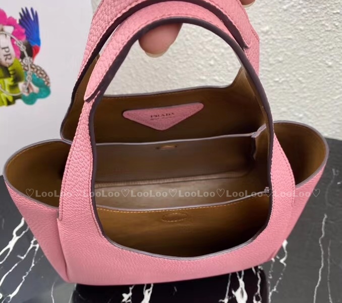 8fc8499c4da60df22bcb27aa9f2e78c4_1596171080_7587.jpg 8fc8499c4da60df22bcb27aa9f2e78c4_1596171080_7587.jpg