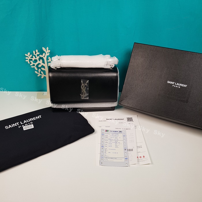 8fc8499c4da60df22bcb27aa9f2e78c4_1596171585_9965.jpg 8fc8499c4da60df22bcb27aa9f2e78c4_1596171585_9965.jpg