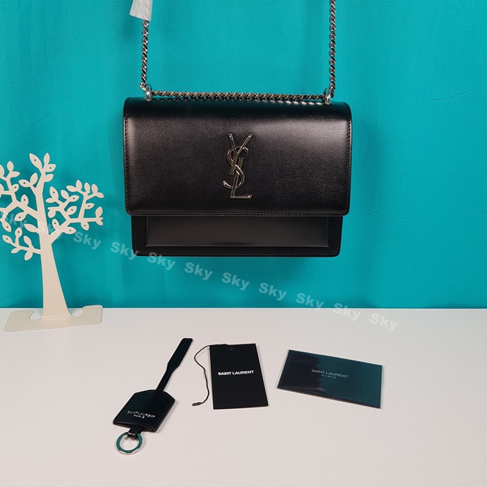 8fc8499c4da60df22bcb27aa9f2e78c4_1596171586_0462.jpg 8fc8499c4da60df22bcb27aa9f2e78c4_1596171586_0462.jpg