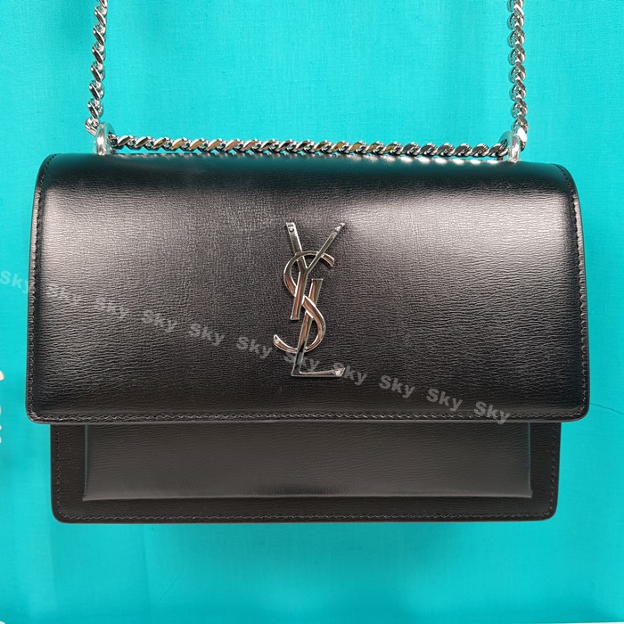 8fc8499c4da60df22bcb27aa9f2e78c4_1596171586_2126.jpg 8fc8499c4da60df22bcb27aa9f2e78c4_1596171586_2126.jpg