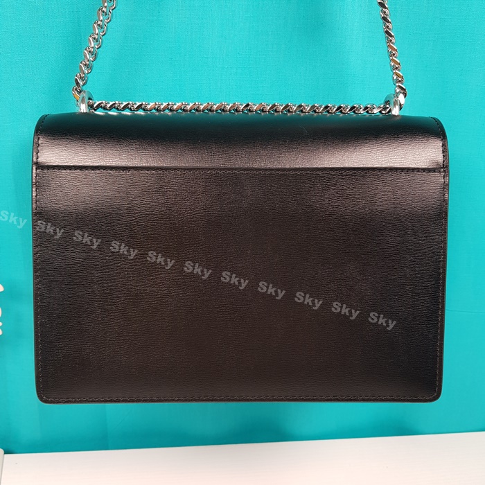 8fc8499c4da60df22bcb27aa9f2e78c4_1596171586_2669.jpg 8fc8499c4da60df22bcb27aa9f2e78c4_1596171586_2669.jpg