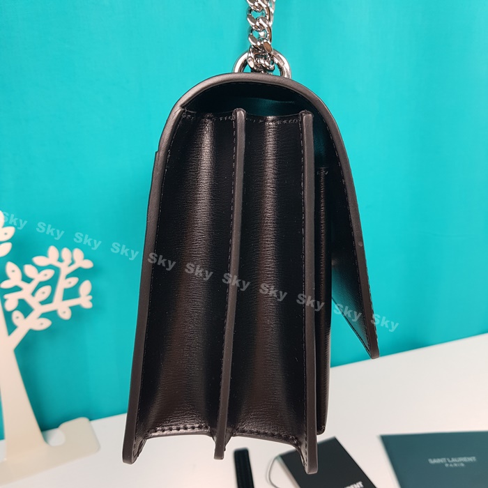 8fc8499c4da60df22bcb27aa9f2e78c4_1596171586_3517.jpg 8fc8499c4da60df22bcb27aa9f2e78c4_1596171586_3517.jpg