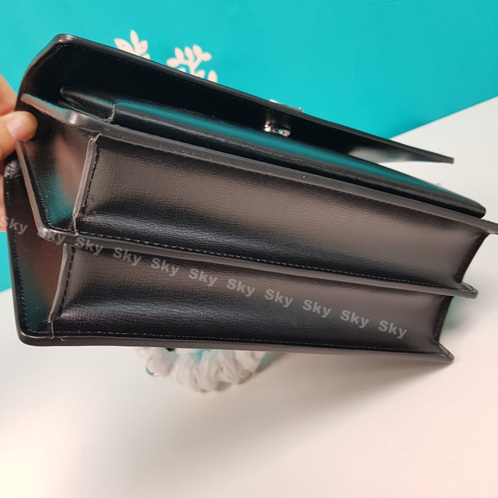 8fc8499c4da60df22bcb27aa9f2e78c4_1596171586_402.jpg 8fc8499c4da60df22bcb27aa9f2e78c4_1596171586_402.jpg