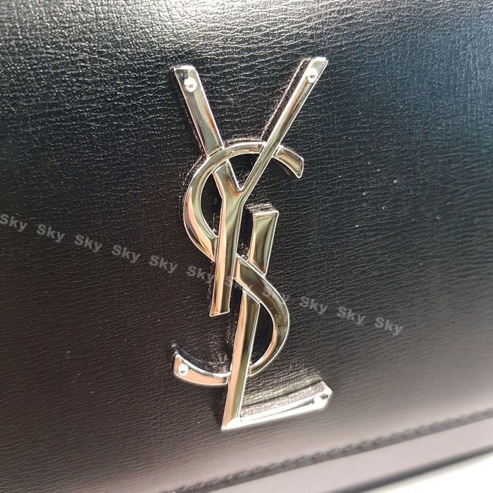 8fc8499c4da60df22bcb27aa9f2e78c4_1596171586_5643.jpg 8fc8499c4da60df22bcb27aa9f2e78c4_1596171586_5643.jpg