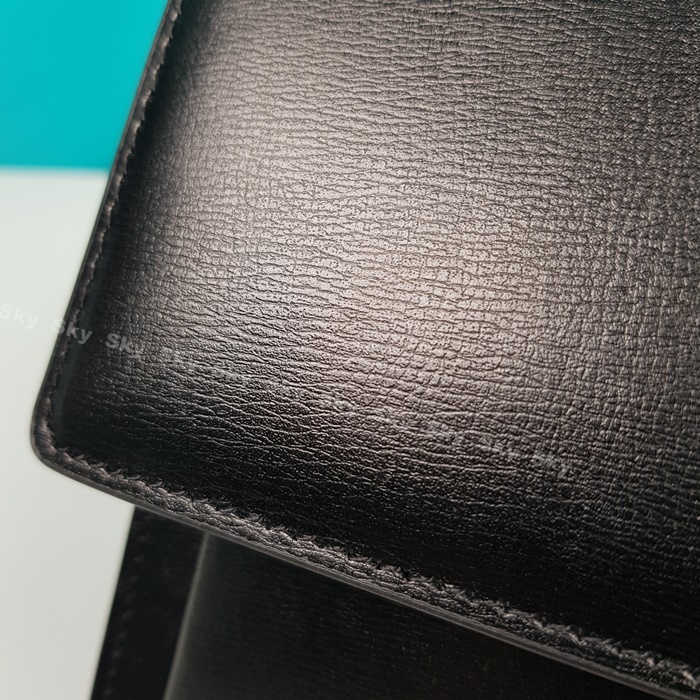 8fc8499c4da60df22bcb27aa9f2e78c4_1596171591_3188.jpg 8fc8499c4da60df22bcb27aa9f2e78c4_1596171591_3188.jpg