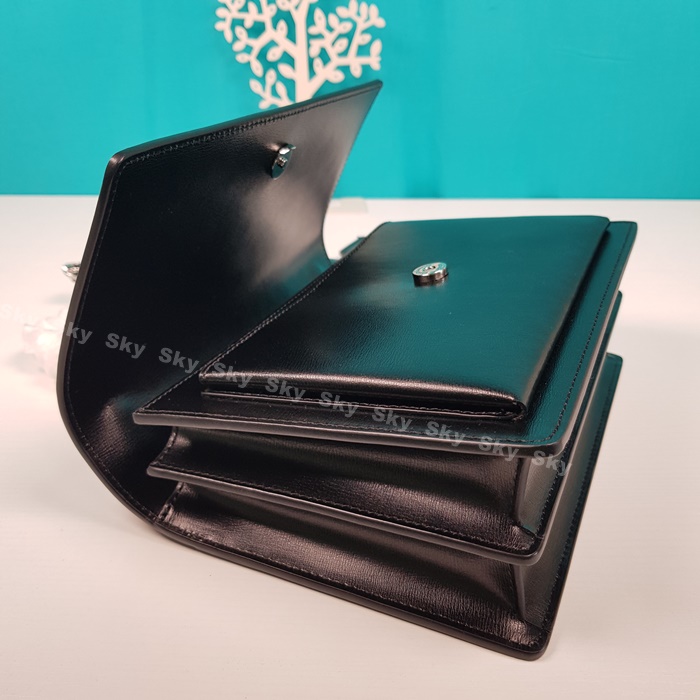 8fc8499c4da60df22bcb27aa9f2e78c4_1596171591_4796.jpg 8fc8499c4da60df22bcb27aa9f2e78c4_1596171591_4796.jpg