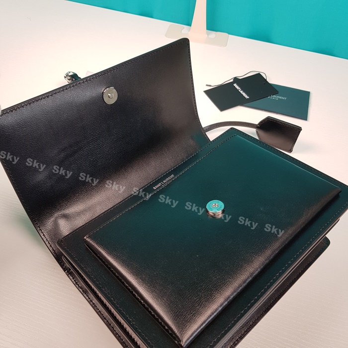 8fc8499c4da60df22bcb27aa9f2e78c4_1596171591_5302.jpg 8fc8499c4da60df22bcb27aa9f2e78c4_1596171591_5302.jpg