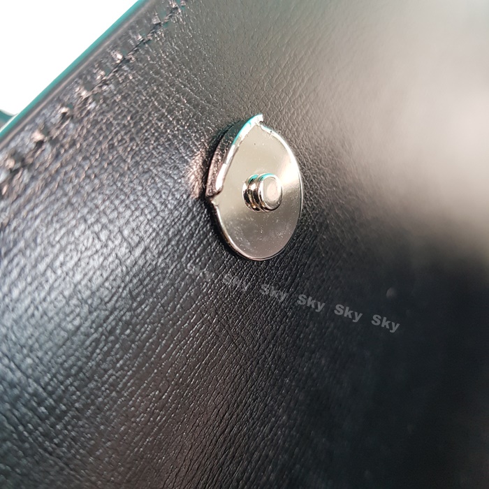 8fc8499c4da60df22bcb27aa9f2e78c4_1596171591_706.jpg 8fc8499c4da60df22bcb27aa9f2e78c4_1596171591_706.jpg