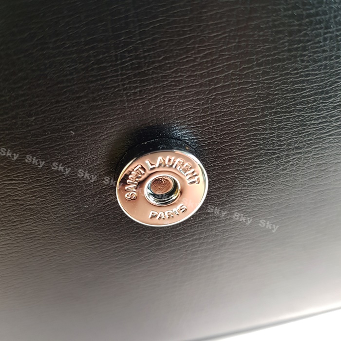 8fc8499c4da60df22bcb27aa9f2e78c4_1596171591_8059.jpg 8fc8499c4da60df22bcb27aa9f2e78c4_1596171591_8059.jpg