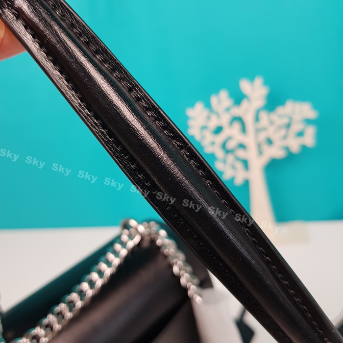 8fc8499c4da60df22bcb27aa9f2e78c4_1596171596_3994.jpg 8fc8499c4da60df22bcb27aa9f2e78c4_1596171596_3994.jpg