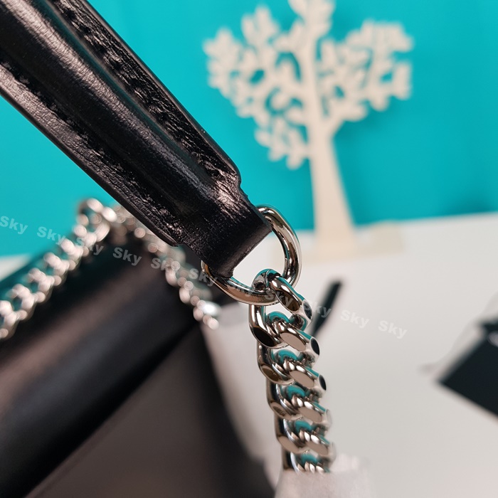 8fc8499c4da60df22bcb27aa9f2e78c4_1596171596_4842.jpg 8fc8499c4da60df22bcb27aa9f2e78c4_1596171596_4842.jpg