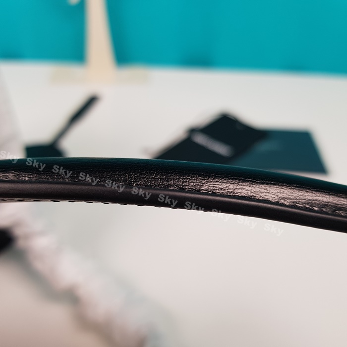 8fc8499c4da60df22bcb27aa9f2e78c4_1596171596_5249.jpg 8fc8499c4da60df22bcb27aa9f2e78c4_1596171596_5249.jpg