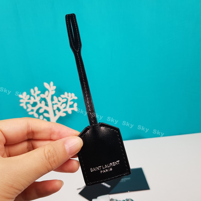 8fc8499c4da60df22bcb27aa9f2e78c4_1596171596_6066.jpg 8fc8499c4da60df22bcb27aa9f2e78c4_1596171596_6066.jpg