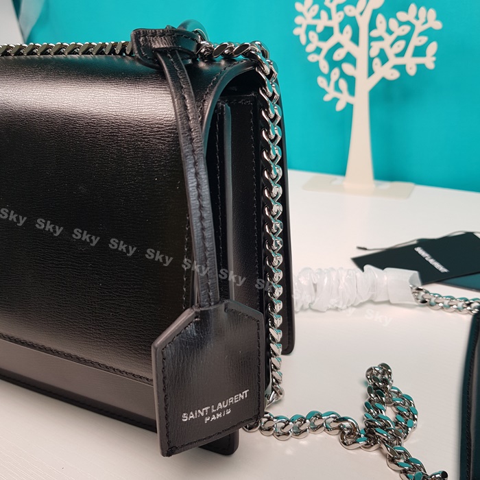 8fc8499c4da60df22bcb27aa9f2e78c4_1596171596_7479.jpg 8fc8499c4da60df22bcb27aa9f2e78c4_1596171596_7479.jpg