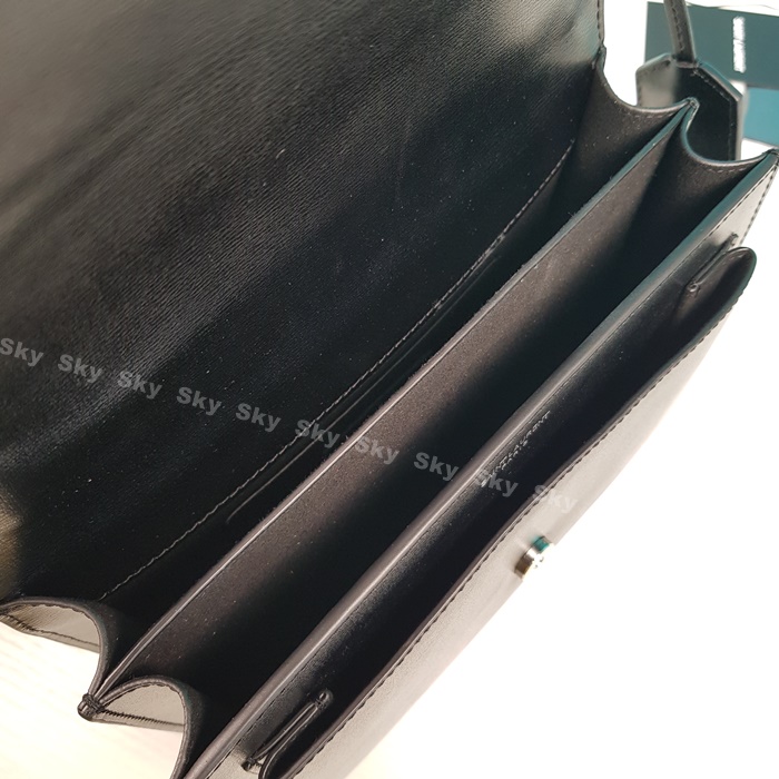 8fc8499c4da60df22bcb27aa9f2e78c4_1596171602_8081.jpg 8fc8499c4da60df22bcb27aa9f2e78c4_1596171602_8081.jpg