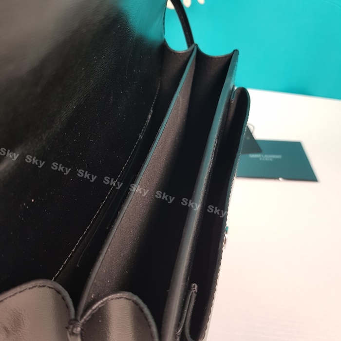 8fc8499c4da60df22bcb27aa9f2e78c4_1596171602_8546.jpg 8fc8499c4da60df22bcb27aa9f2e78c4_1596171602_8546.jpg