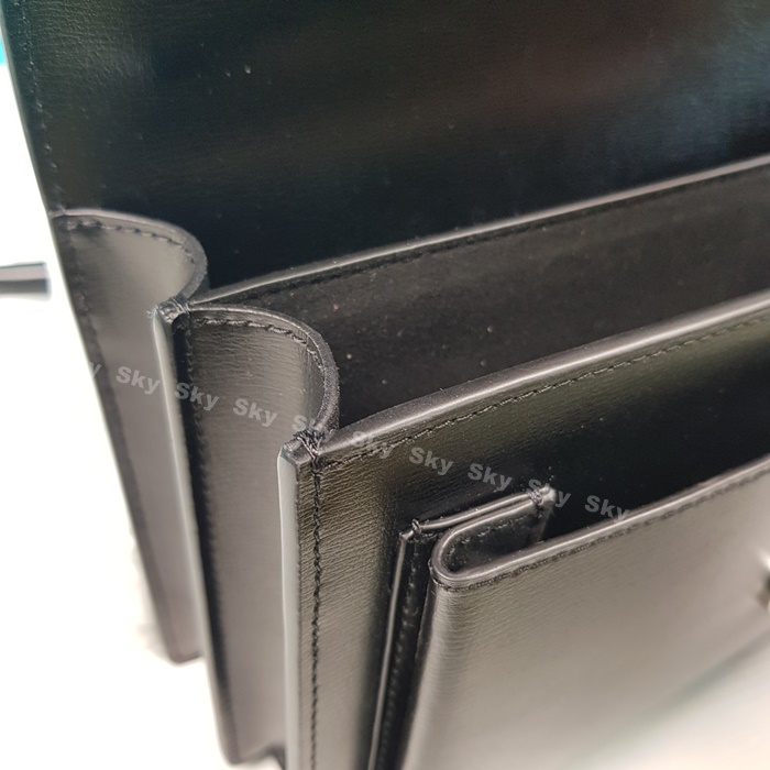 8fc8499c4da60df22bcb27aa9f2e78c4_1596171602_9396.jpg 8fc8499c4da60df22bcb27aa9f2e78c4_1596171602_9396.jpg