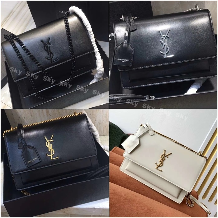 8fc8499c4da60df22bcb27aa9f2e78c4_1596171603_0838.jpg 8fc8499c4da60df22bcb27aa9f2e78c4_1596171603_0838.jpg