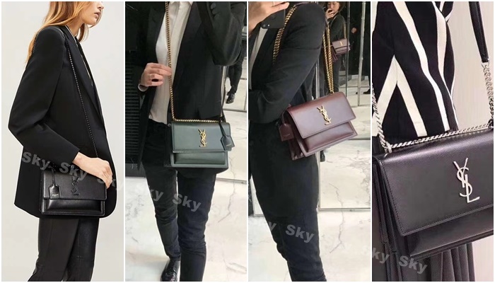 8fc8499c4da60df22bcb27aa9f2e78c4_1596171603_1815.jpg 8fc8499c4da60df22bcb27aa9f2e78c4_1596171603_1815.jpg