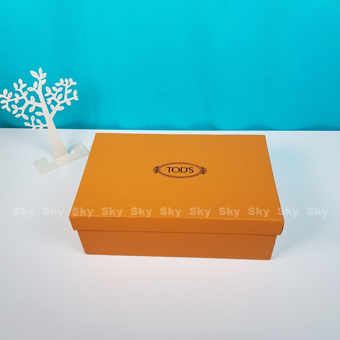 96ec87457aea14133c7127156effb78f_1595830776_0985.jpg 96ec87457aea14133c7127156effb78f_1595830776_0985.jpg