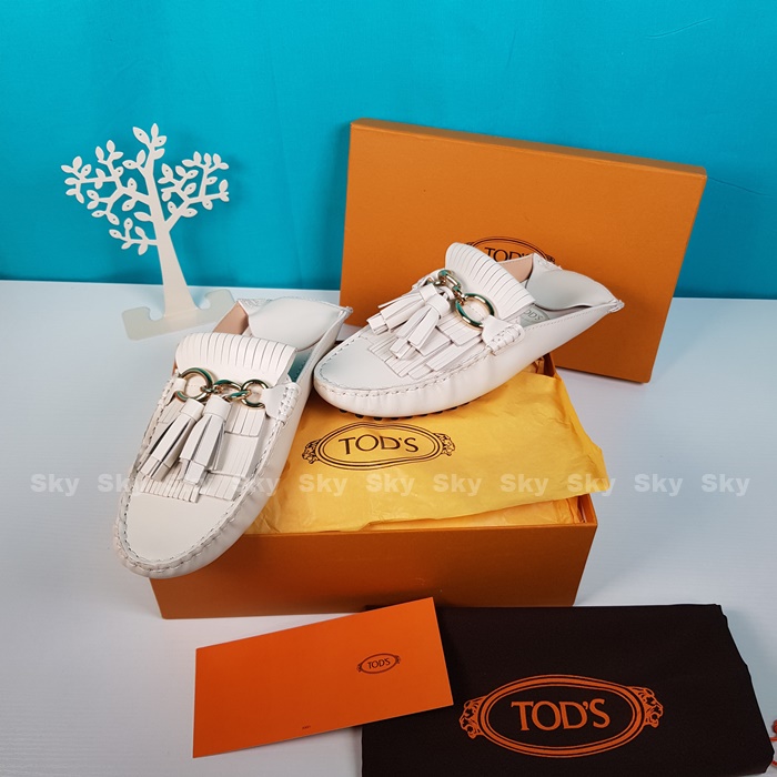 96ec87457aea14133c7127156effb78f_1595830776_2188.jpg 96ec87457aea14133c7127156effb78f_1595830776_2188.jpg