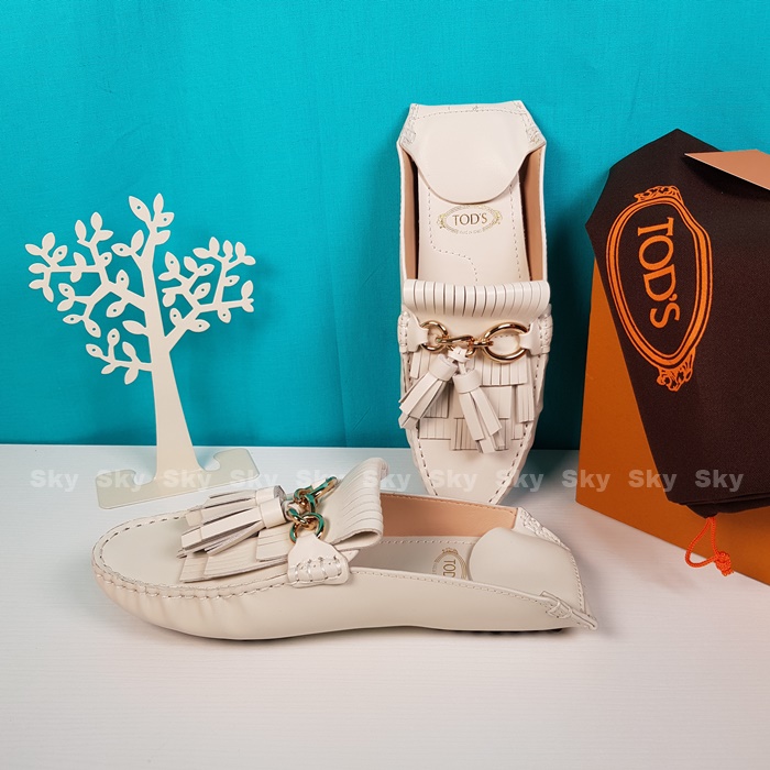 96ec87457aea14133c7127156effb78f_1595830776_3268.jpg 96ec87457aea14133c7127156effb78f_1595830776_3268.jpg