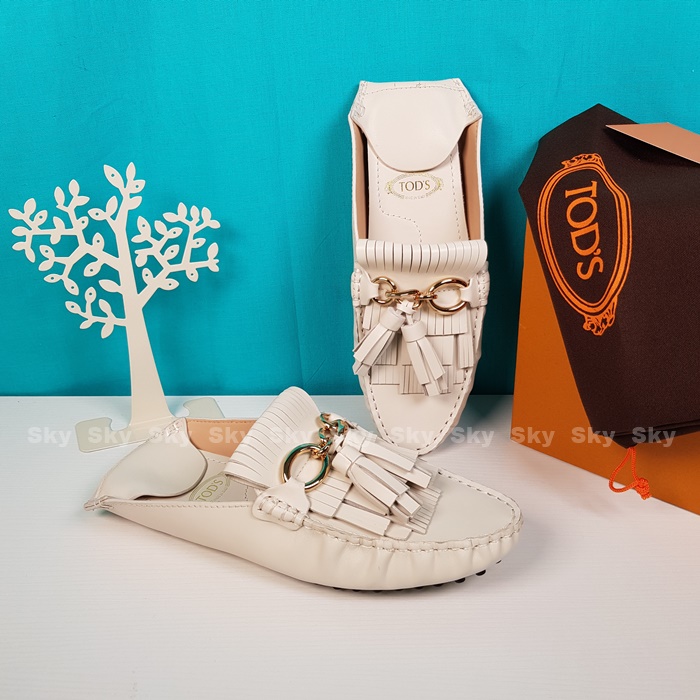 96ec87457aea14133c7127156effb78f_1595830776_3777.jpg 96ec87457aea14133c7127156effb78f_1595830776_3777.jpg