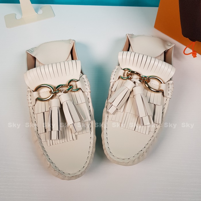 96ec87457aea14133c7127156effb78f_1595830776_4255.jpg 96ec87457aea14133c7127156effb78f_1595830776_4255.jpg