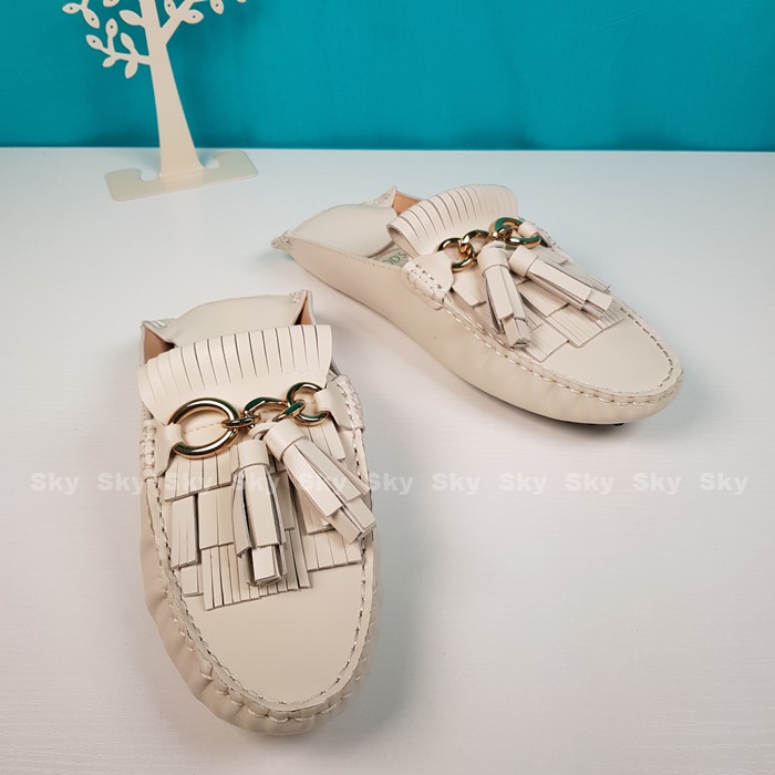 96ec87457aea14133c7127156effb78f_1595830776_521.jpg 96ec87457aea14133c7127156effb78f_1595830776_521.jpg