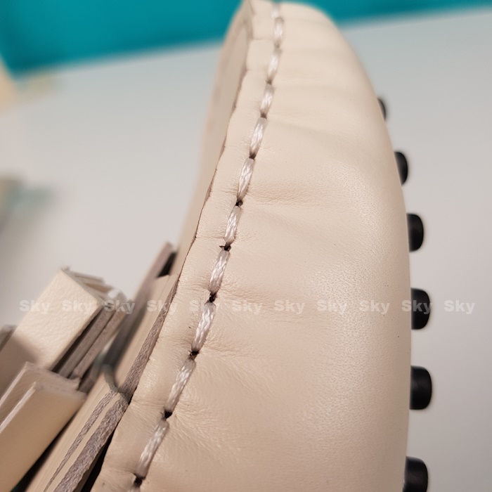 96ec87457aea14133c7127156effb78f_1595830776_6522.jpg 96ec87457aea14133c7127156effb78f_1595830776_6522.jpg