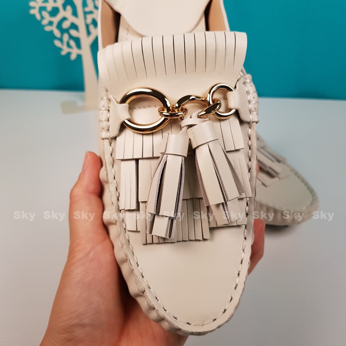 96ec87457aea14133c7127156effb78f_1595830782_6158.jpg 96ec87457aea14133c7127156effb78f_1595830782_6158.jpg