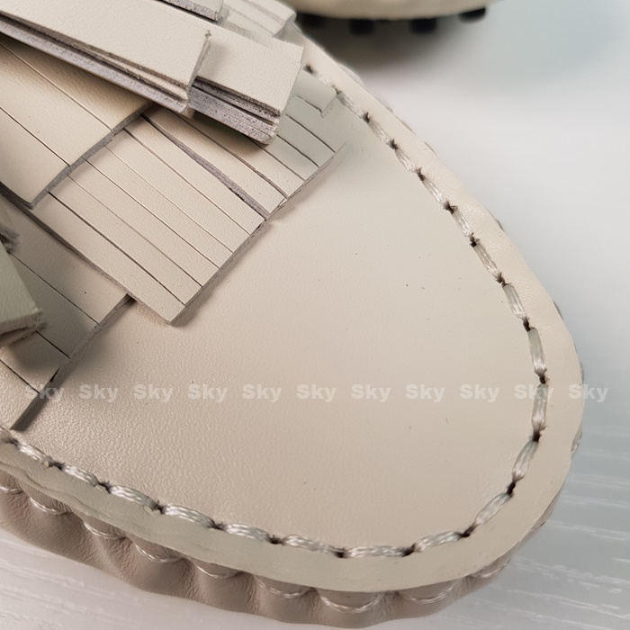 96ec87457aea14133c7127156effb78f_1595830782_7006.jpg 96ec87457aea14133c7127156effb78f_1595830782_7006.jpg