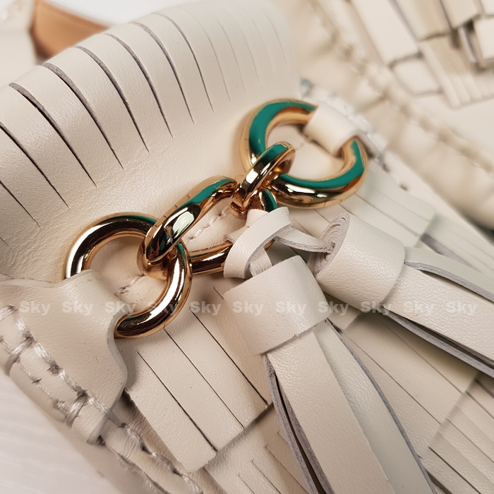 96ec87457aea14133c7127156effb78f_1595830782_752.jpg 96ec87457aea14133c7127156effb78f_1595830782_752.jpg