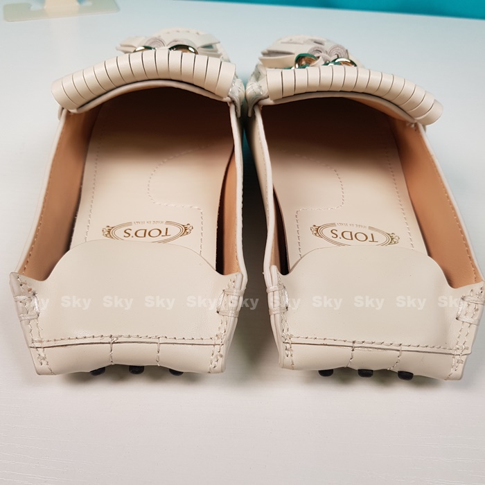 96ec87457aea14133c7127156effb78f_1595830782_9804.jpg 96ec87457aea14133c7127156effb78f_1595830782_9804.jpg