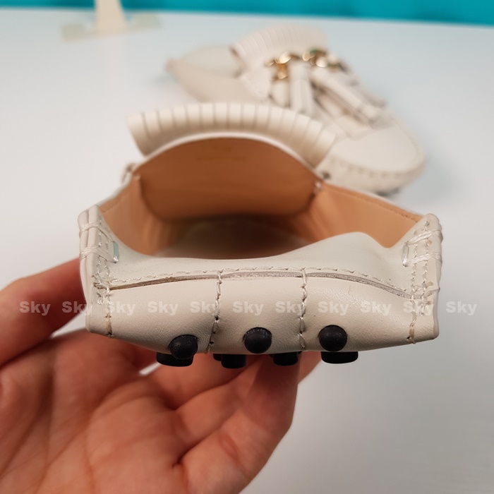 96ec87457aea14133c7127156effb78f_1595830783_0663.jpg 96ec87457aea14133c7127156effb78f_1595830783_0663.jpg