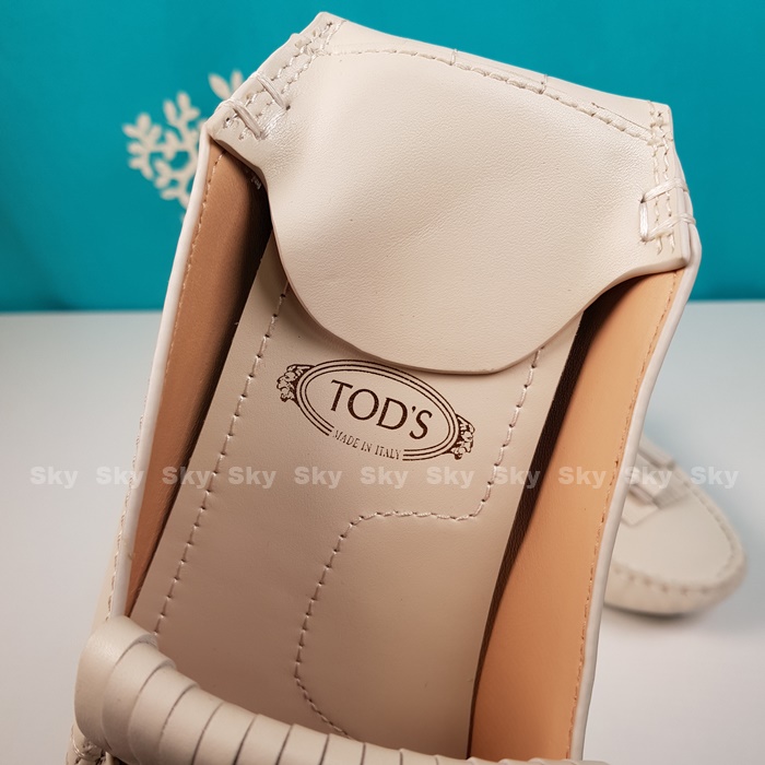 96ec87457aea14133c7127156effb78f_1595830790_6548.jpg 96ec87457aea14133c7127156effb78f_1595830790_6548.jpg