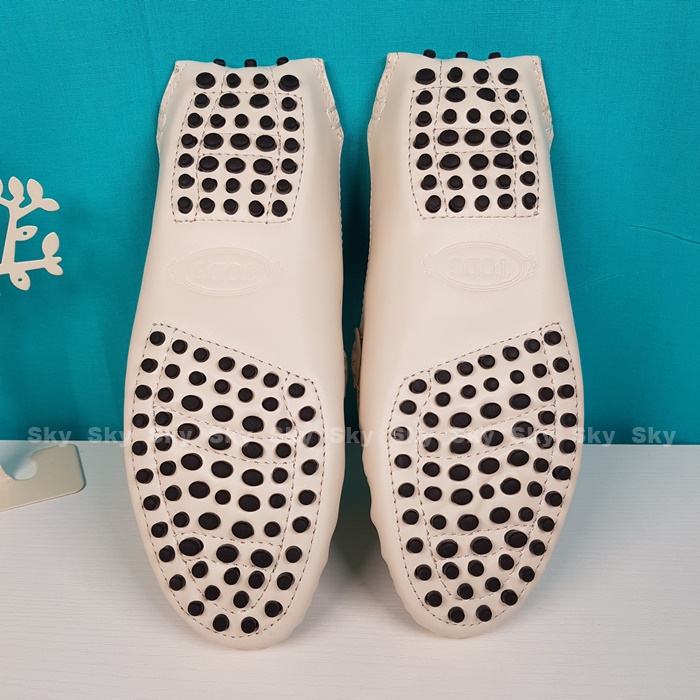 96ec87457aea14133c7127156effb78f_1595830790_8514.jpg 96ec87457aea14133c7127156effb78f_1595830790_8514.jpg