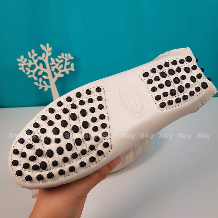 96ec87457aea14133c7127156effb78f_1595830790_9017.jpg 96ec87457aea14133c7127156effb78f_1595830790_9017.jpg