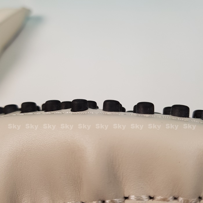 96ec87457aea14133c7127156effb78f_1595830790_9912.jpg 96ec87457aea14133c7127156effb78f_1595830790_9912.jpg