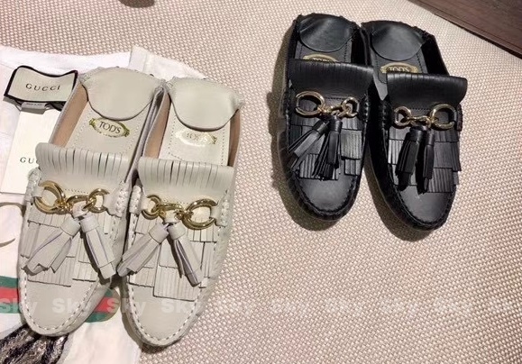 96ec87457aea14133c7127156effb78f_1595830791_1348.jpg 96ec87457aea14133c7127156effb78f_1595830791_1348.jpg